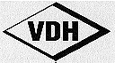 VDH-Logo