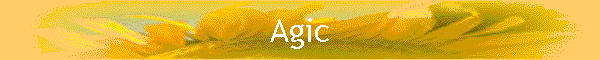 Agic